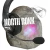 northrokkofficial