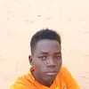 user8147296008100