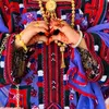 dashti.baloch795