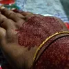 tania.sadika