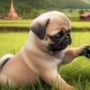 user832380861760