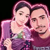 misti.meye2109
