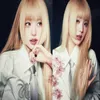 vindictive_0