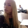 anick_101