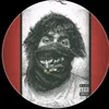 osbjo3