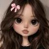 hosla_30