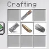 craftjngaks