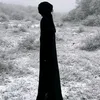 horlah851
