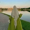 historicgoe