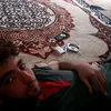 user540428159753