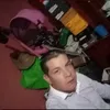gustavo.eduardo.g44