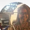 diranrodrigueslim8