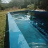 arlindo.nunes.san8