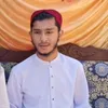 safeer.ullah901