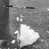 pushochek016
