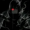 moxanqcw2rm