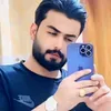 salman.ali7094