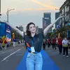 quach_hue_gd4_010620