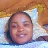 user3957411092011