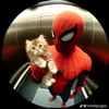 david.diosnel7