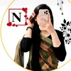 mrmee298