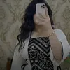 chau_qauayi