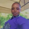 adufe06868