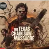 leatherface459