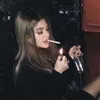 user.badgirl69