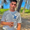 brahimbou621