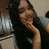 m.valll_