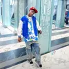 kalash.dx.gnral.de