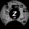 zaynb8376
