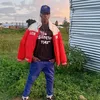 user4037198495078
