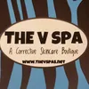 TheVSpaDE