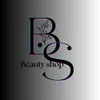 beauty.shop213