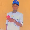 adama.kone8459