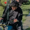 abdullah.mirozada5