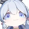 ayakajourney00