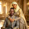jamala.yusuf2