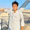 user1331304672137