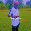 muwadasharif1
