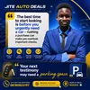 jite.auto.deals