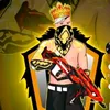 uzairgaming175