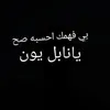 user7571231419065
