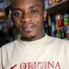 jean.kambale79