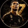 cr760707