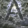 1zyiv