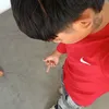 roger.estrelka