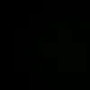 mariss_180_